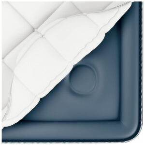 ectqzt6k97hb0b_7.jpg - Produto