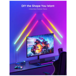 ectqztksv5h90b_1.jpg - Produto