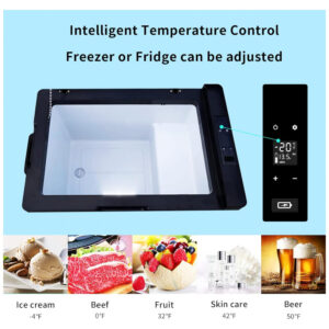 ectqztsow4n10b_2.jpg - Produto