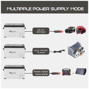 ectqztsow4n10b_6.jpg - Produto