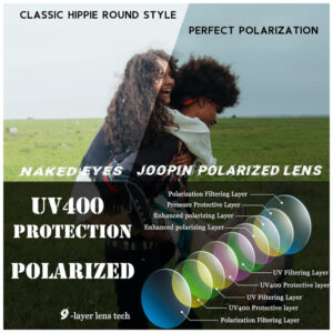 ectqzvy76d2b0b_3.jpg - Produto