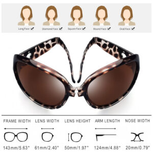 ectqzvy76d2b0b_4.jpg - Produto