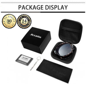 ectqzvy76d2b0b_5.jpg - Produto