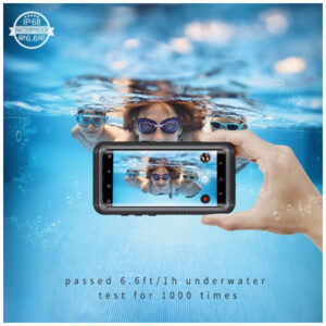 ectqzw9316z70b_3.jpg - Produto