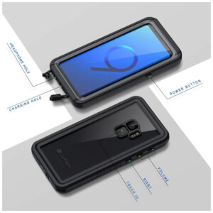 ectqzw9316z70b_4.jpg - Produto