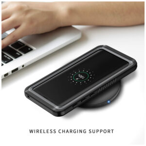 ectqzw9316z70b_6.jpg - Produto