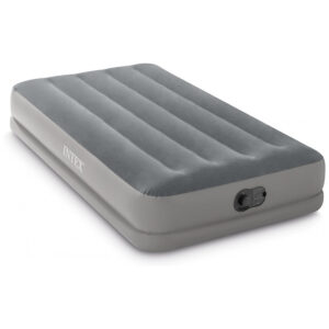 ectqzwbjhr890b_0.jpg - Produto