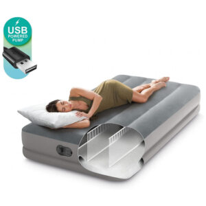 ectqzwbjhr890b_1.jpg - Produto