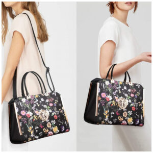 ectqzwdmxx170b_1.jpg - Produto