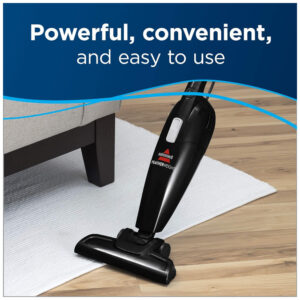 ectqzwjfqh180b_1.jpg - Produto