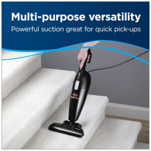 ectqzwjfqh180b_2.jpg - Produto