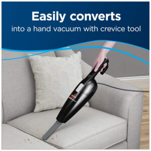 ectqzwjfqh180b_3.jpg - Produto