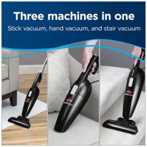 ectqzwjfqh180b_4.jpg - Produto