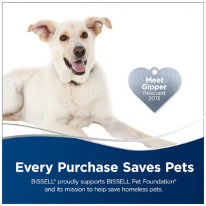 ectqzwjfqh180b_5.jpg - Produto