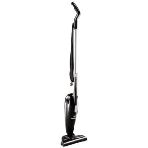 ectqzwjfqh180b_6.jpg - Produto