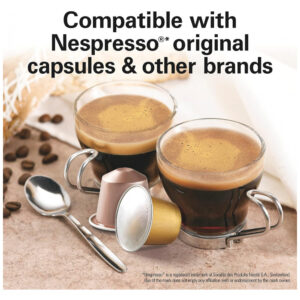 ectqzwrss4xb0b_1.jpg - Produto