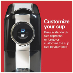 ectqzwrss4xb0b_2.jpg - Produto