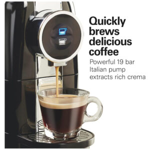 ectqzwrss4xb0b_3.jpg - Produto