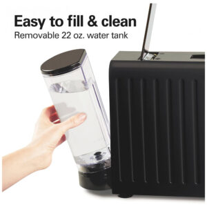 ectqzwrss4xb0b_4.jpg - Produto