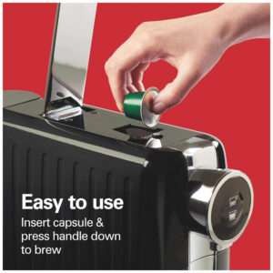 ectqzwrss4xb0b_5.jpg - Produto