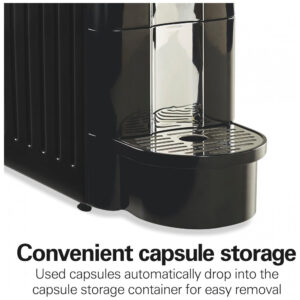 ectqzwrss4xb0b_6.jpg - Produto