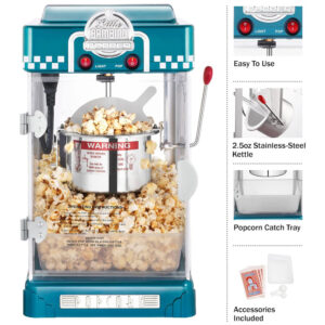 ectqzwz9wdpb0b_2.jpg - Produto