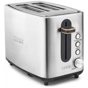 ectqzxc6v3770b_0.jpg - Produto