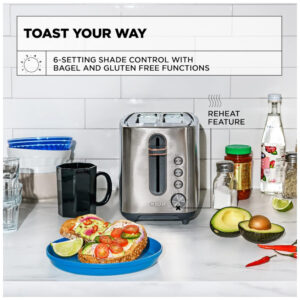 ectqzxc6v3770b_1.jpg - Produto