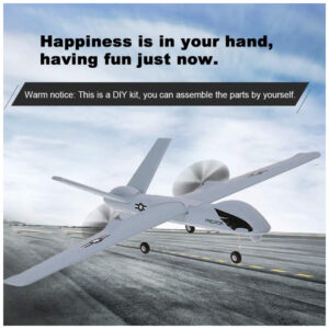 ectqzxcb3rf80b_1.jpg - Produto