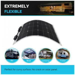 ectqzxnrqmb70b_1.jpg - Produto