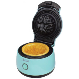 ectqzxwwflt70b_3.jpg - Produto