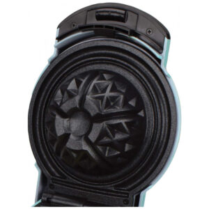 ectqzxwwflt70b_4.jpg - Produto