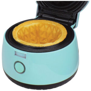 ectqzxwwflt70b_5.jpg - Produto