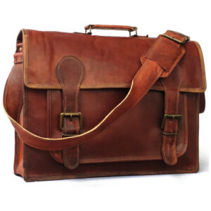 ectqzy55yq170b_0.jpg - Produto