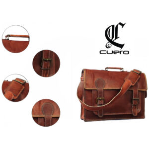 ectqzy55yq170b_1.jpg - Produto