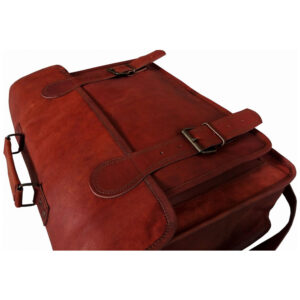 ectqzy55yq170b_3.jpg - Produto