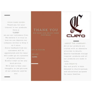 ectqzy55yq170b_4.jpg - Produto