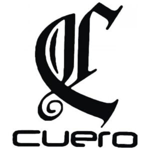 ectqzy55yq170b_5.jpg - Produto