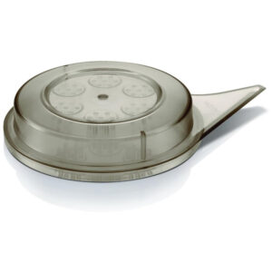 ectqzybb5x680b_7.jpg - Produto