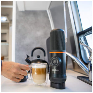 ectqzyfjd6x80b_5.jpg - Produto