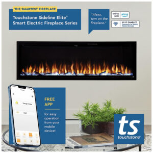 ectqzyg8tsr70b_1.jpg - Produto