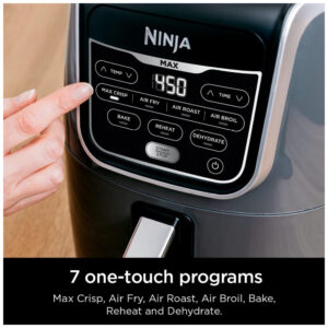 ectqzz9256s70b_2.jpg - Produto