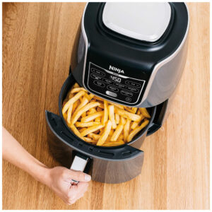 ectqzz9256s70b_7.jpg - Produto