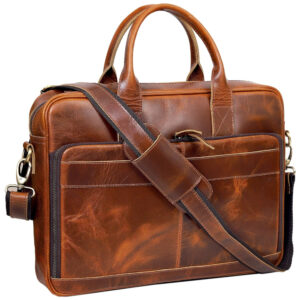 ectqzzm9sj3b0b_0.jpg - Produto