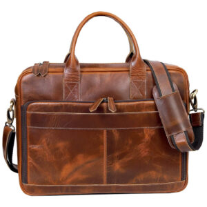 ectqzzm9sj3b0b_1.jpg - Produto